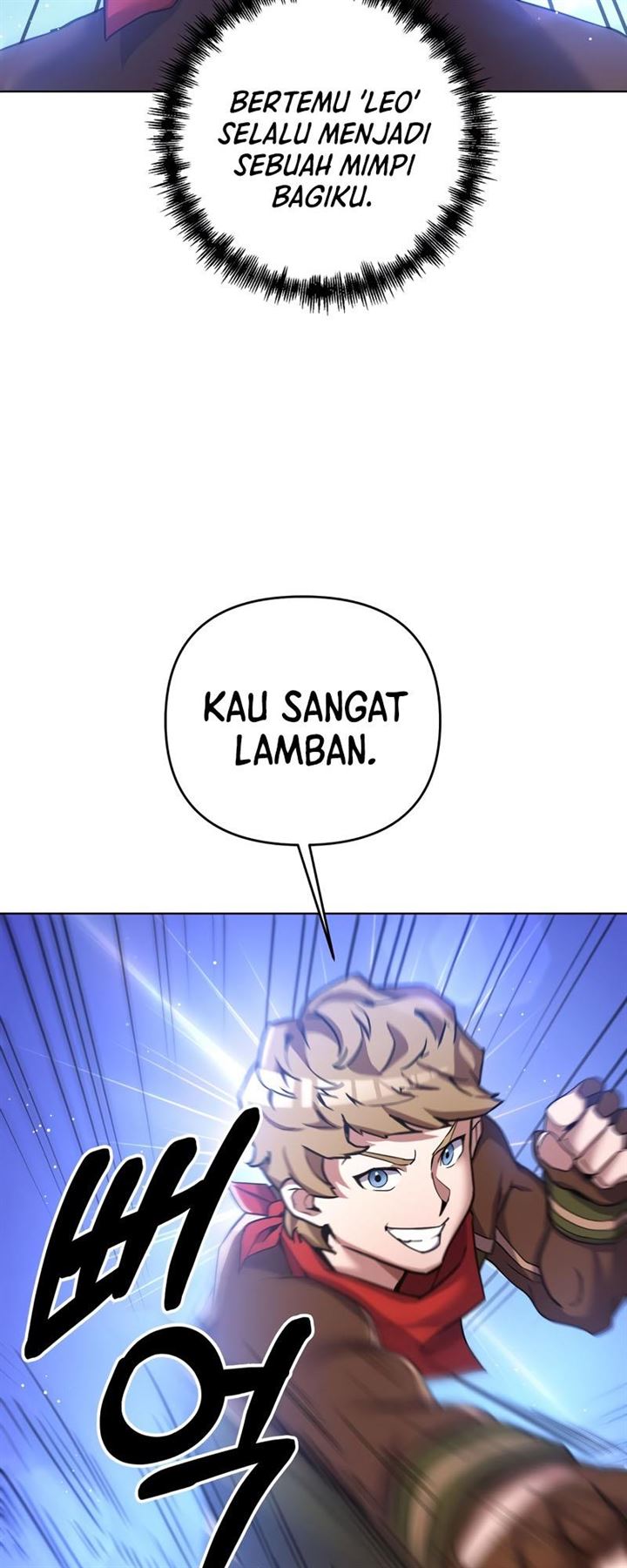 Surviving in an Action Manhwa Chap 1 - Next Chap 2