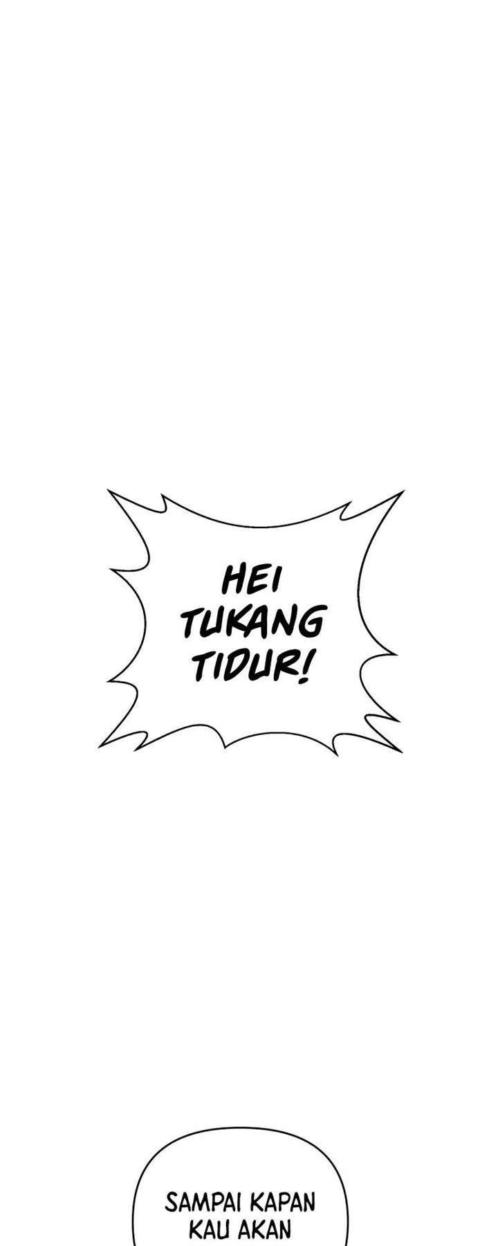 Surviving in an Action Manhwa Chap 1 - Next Chap 2
