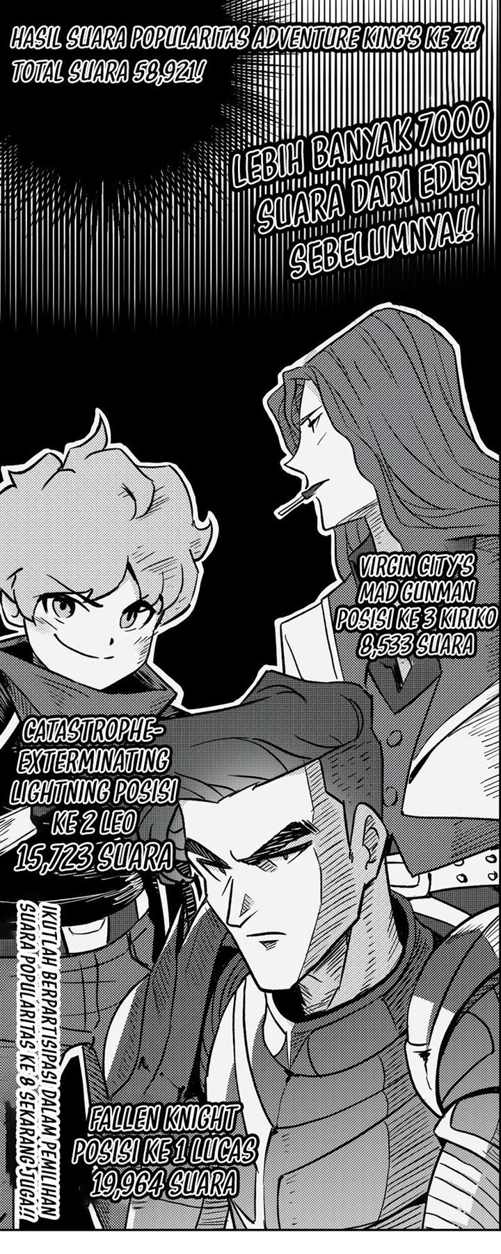 Surviving in an Action Manhwa Chap 1 - Next Chap 2