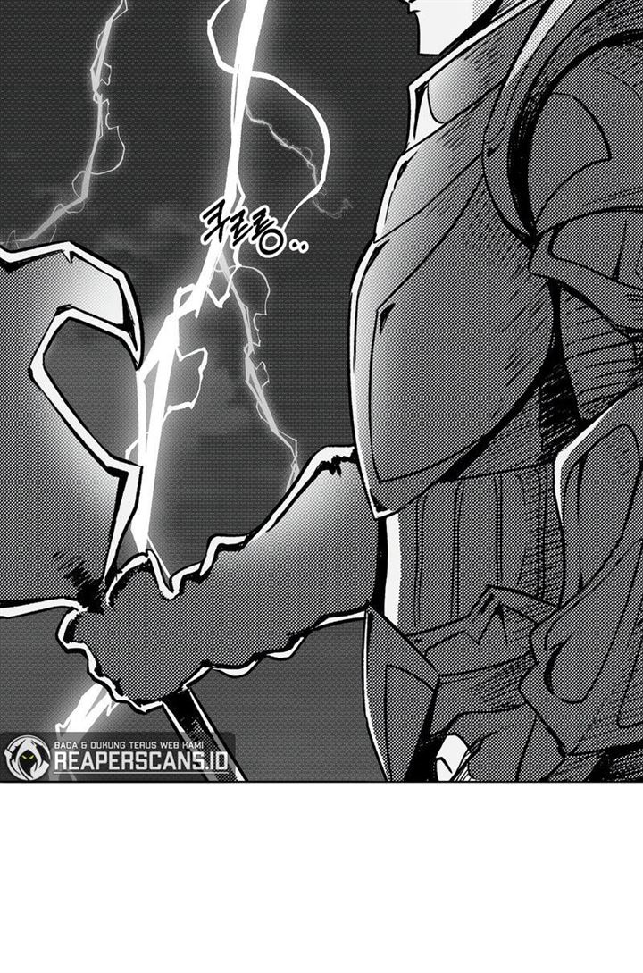Surviving in an Action Manhwa Chap 1 - Next Chap 2
