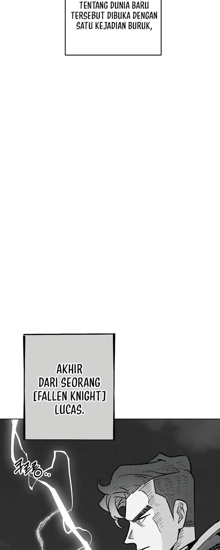 Surviving in an Action Manhwa Chap 1 - Next Chap 2