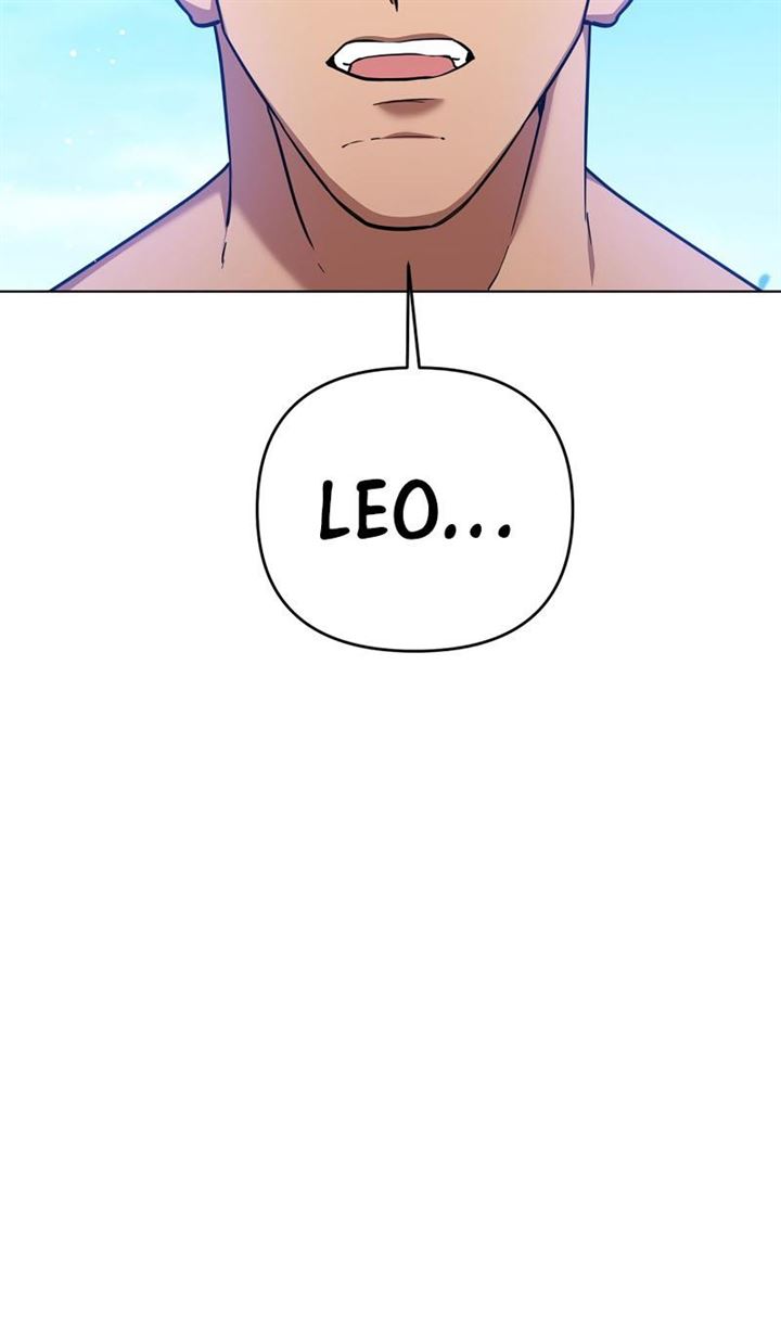 Surviving in an Action Manhwa Chap 1 - Next Chap 2