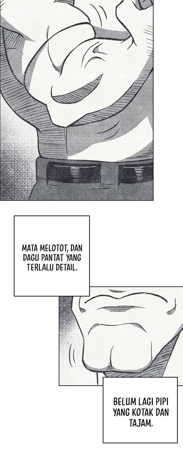 Surviving in an Action Manhwa Chap 1 - Next Chap 2