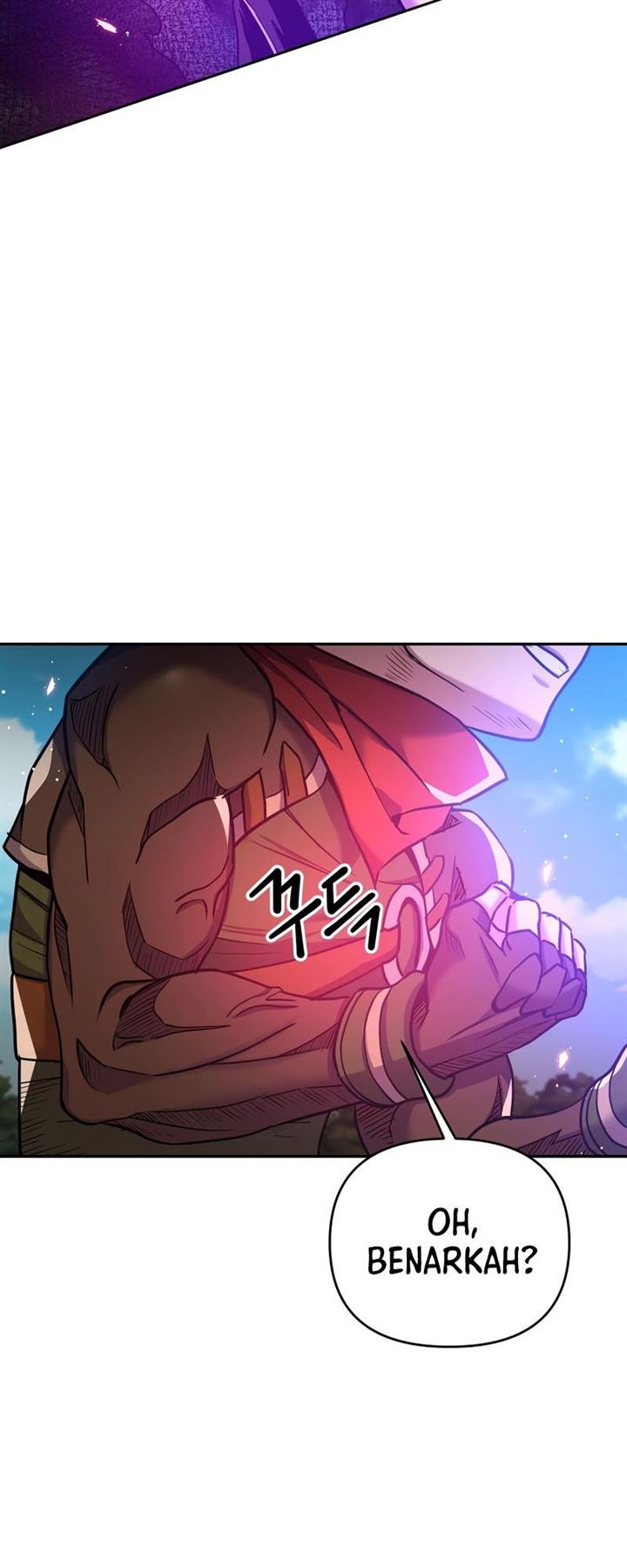 Surviving in an Action Manhwa Chap 1 - Next Chap 2