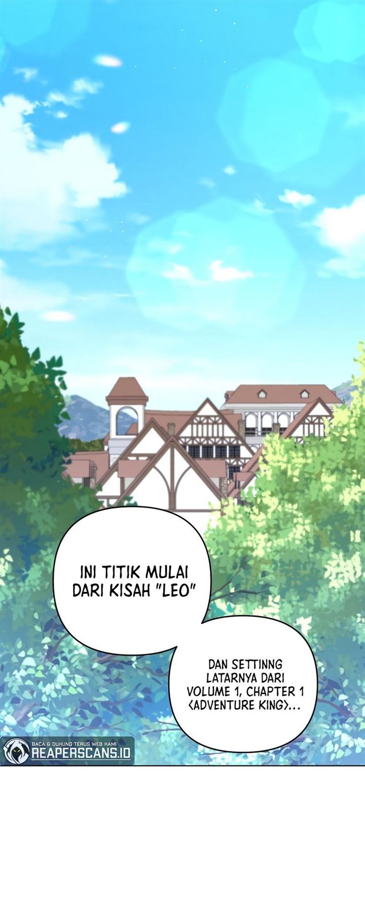 Surviving in an Action Manhwa Chap 1 - Next Chap 2