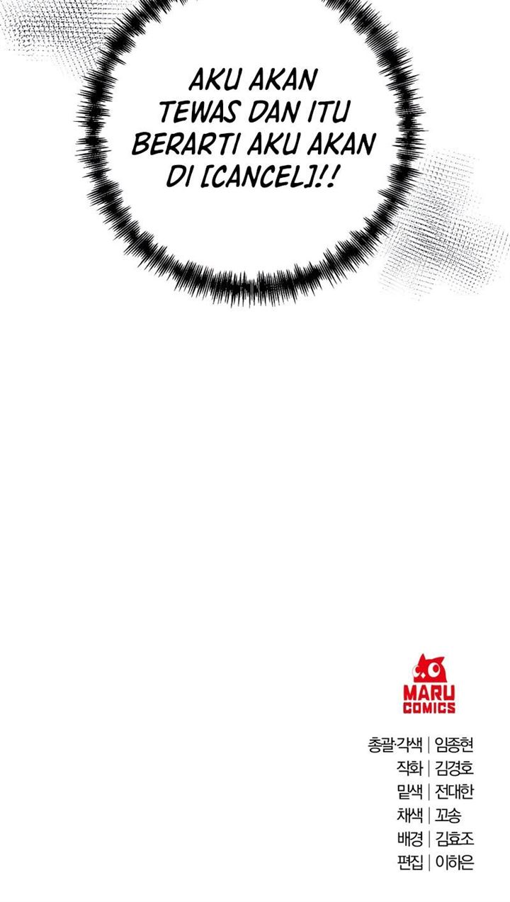 Surviving in an Action Manhwa Chap 1 - Next Chap 2