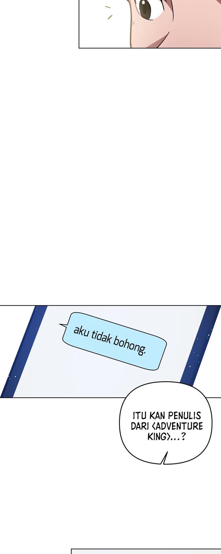 Surviving in an Action Manhwa Chap 1 - Next Chap 2