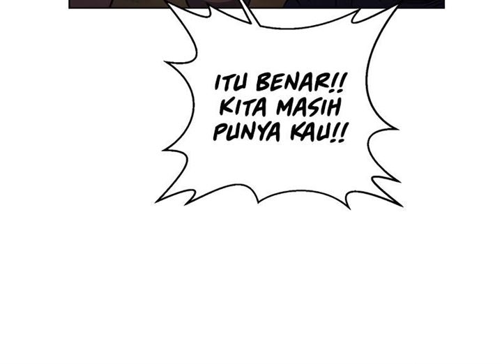 Surviving in an Action Manhwa Chap 1 - Next Chap 2