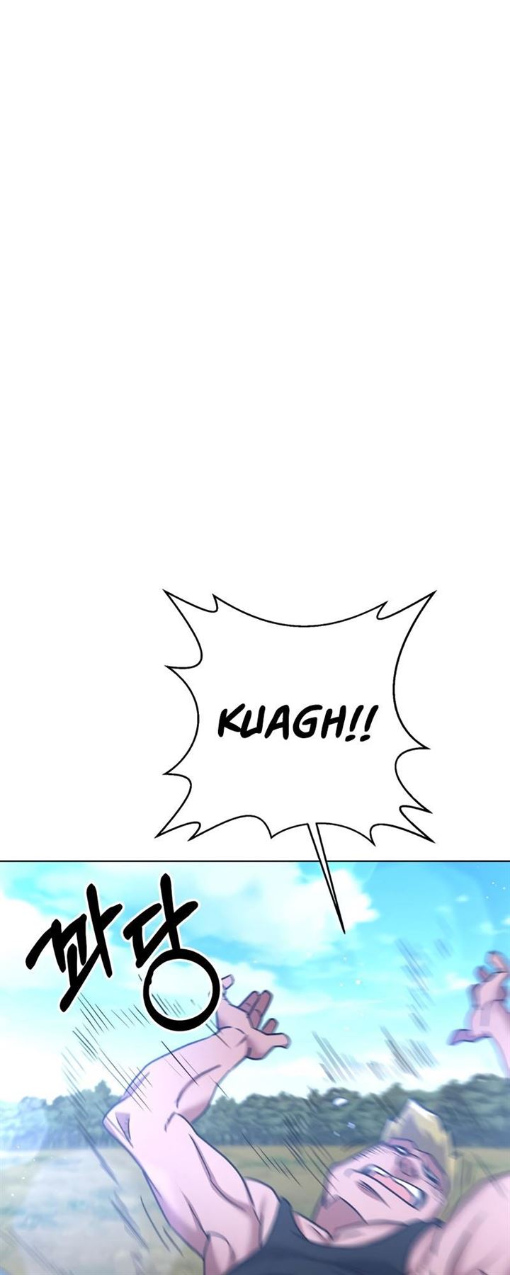 Surviving in an Action Manhwa Chap 1 - Next Chap 2