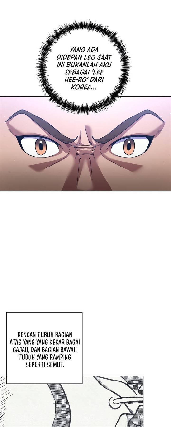 Surviving in an Action Manhwa Chap 1 - Next Chap 2