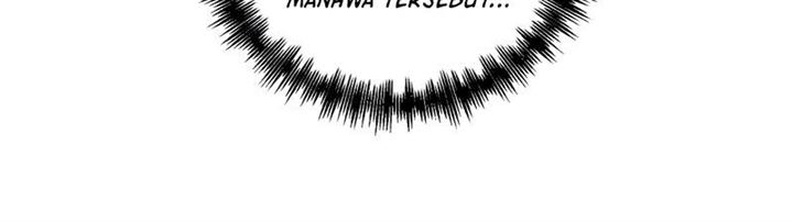 Surviving in an Action Manhwa Chap 1 - Next Chap 2