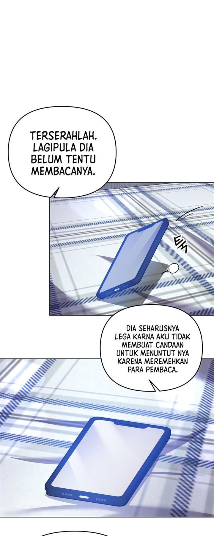 Surviving in an Action Manhwa Chap 1 - Next Chap 2