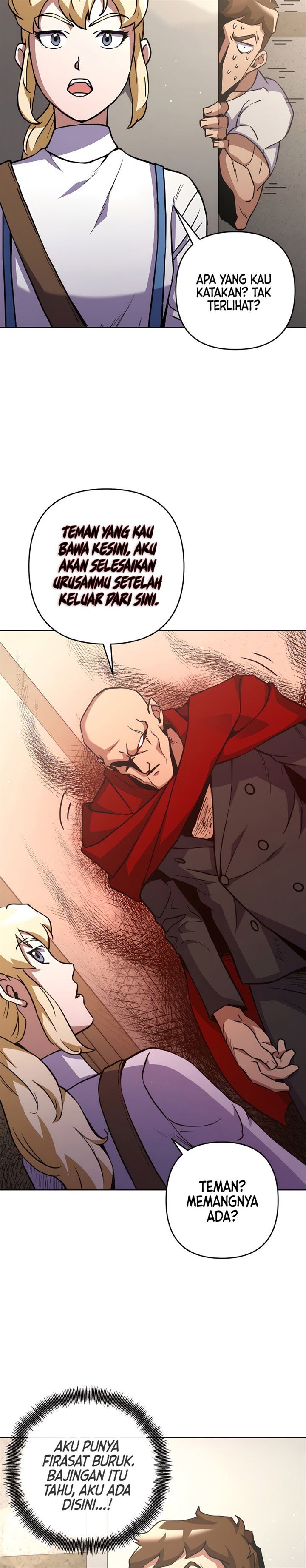 Surviving in an Action Manhwa Chap 10 - Next Chap 11