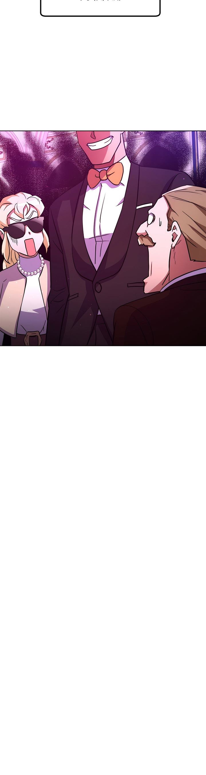 Surviving in an Action Manhwa Chap 13 - Next Chap 14