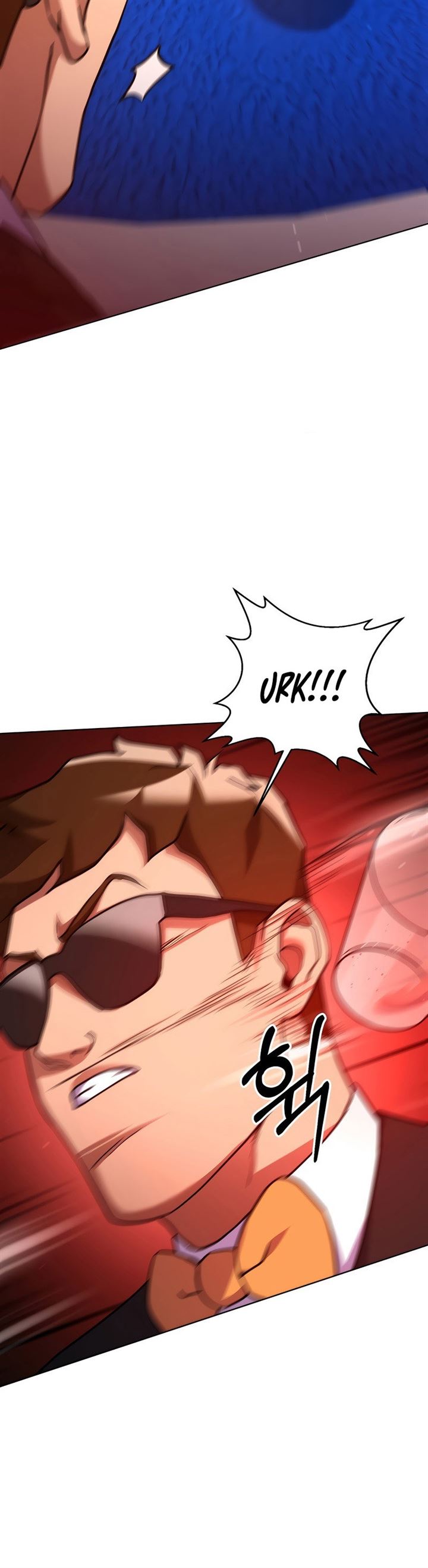 Surviving in an Action Manhwa Chap 13 - Next Chap 14