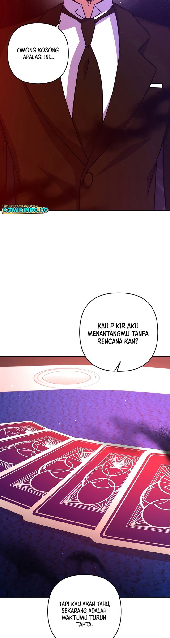 Surviving in an Action Manhwa Chap 13 - Next Chap 14