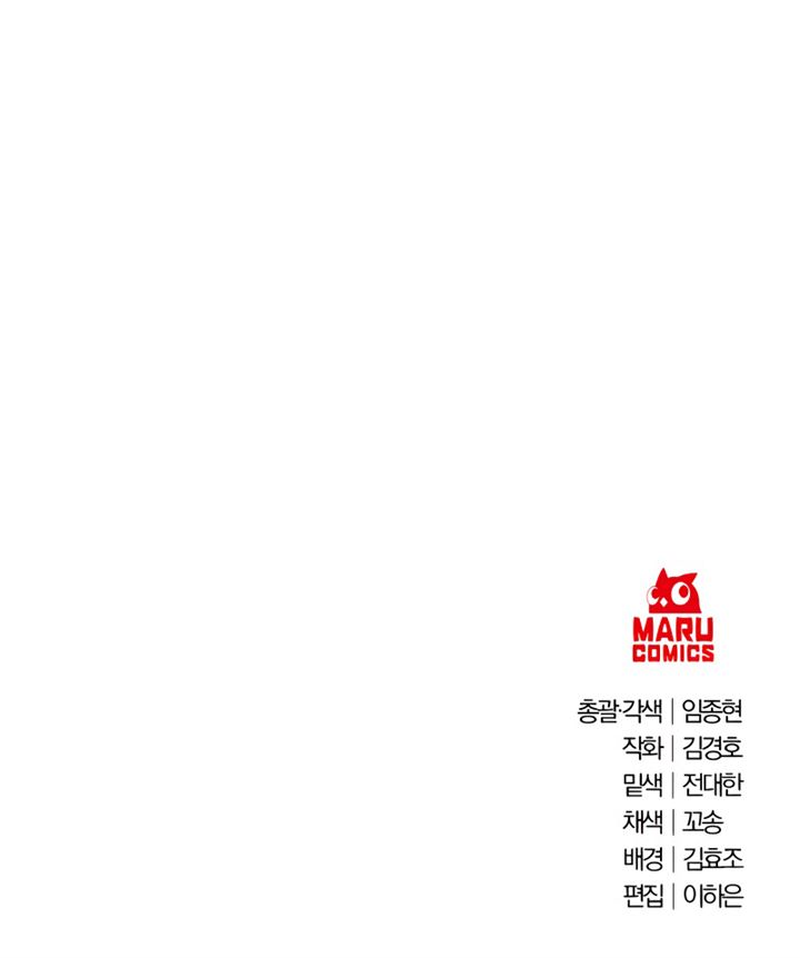 Surviving in an Action Manhwa Chap 13 - Next Chap 14