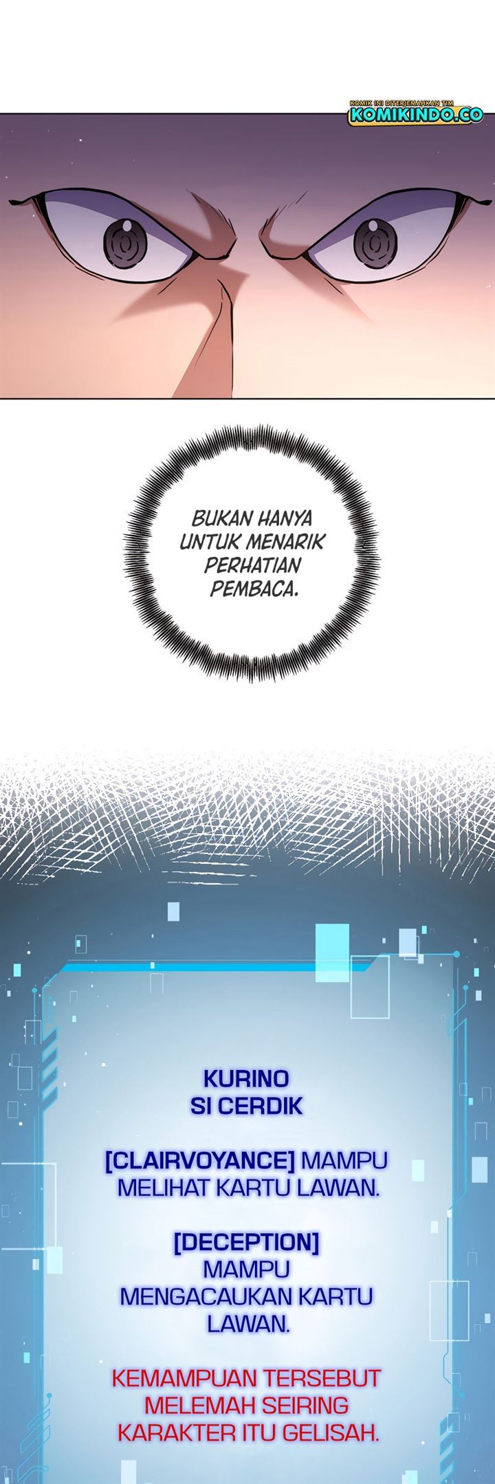 Surviving in an Action Manhwa Chap 13 - Next Chap 14