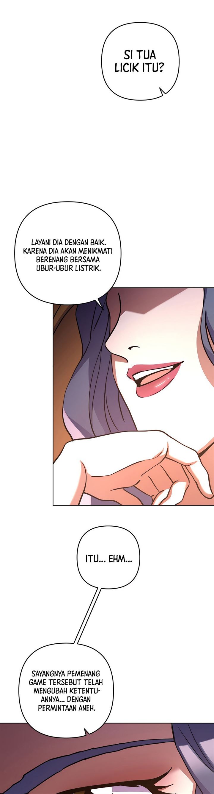 Surviving in an Action Manhwa Chap 13 - Next Chap 14