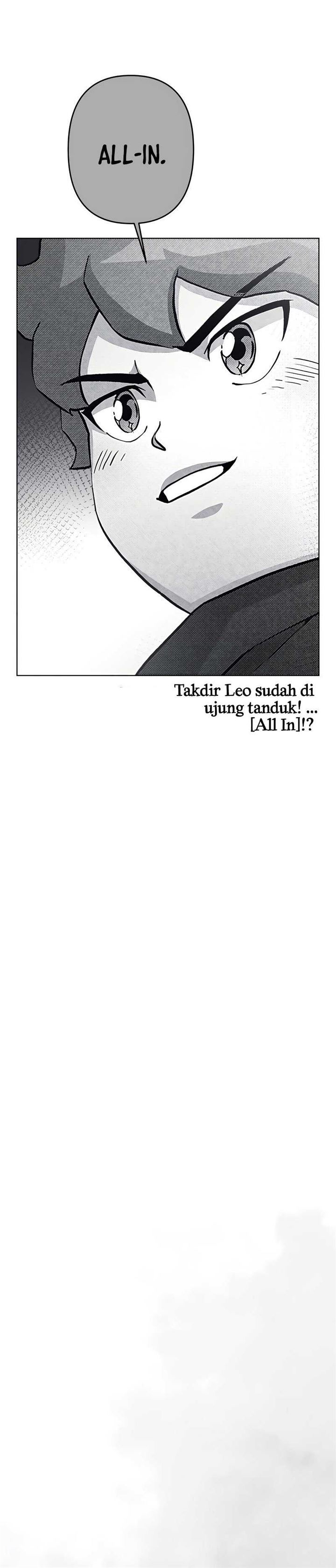 Surviving in an Action Manhwa Chap 15 - Next Chap 16