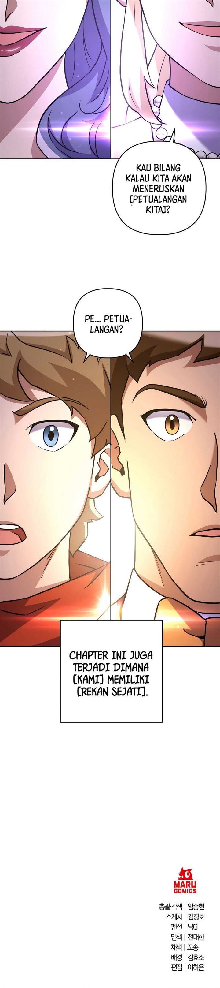 Surviving in an Action Manhwa Chap 15 - Next Chap 16