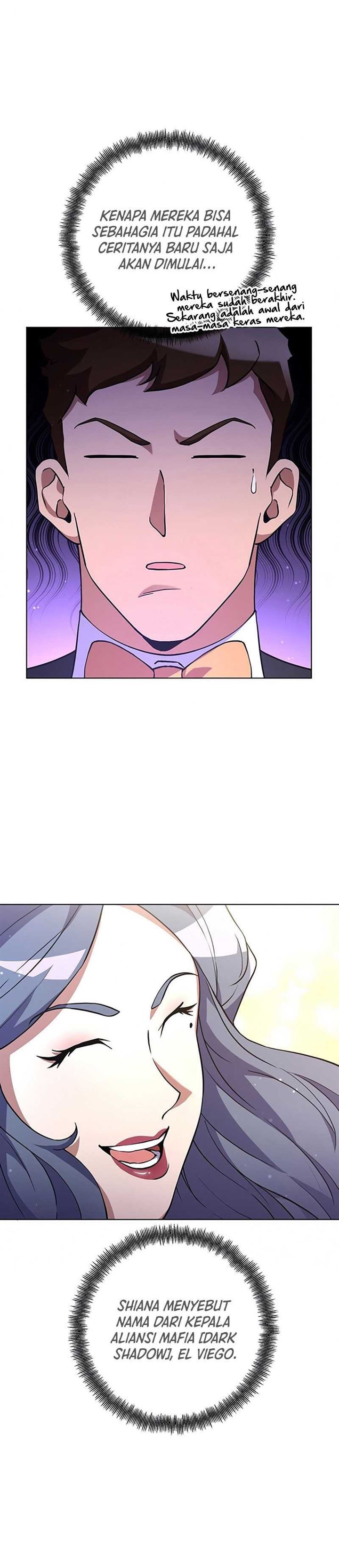 Surviving in an Action Manhwa Chap 16 - Next Chap 17