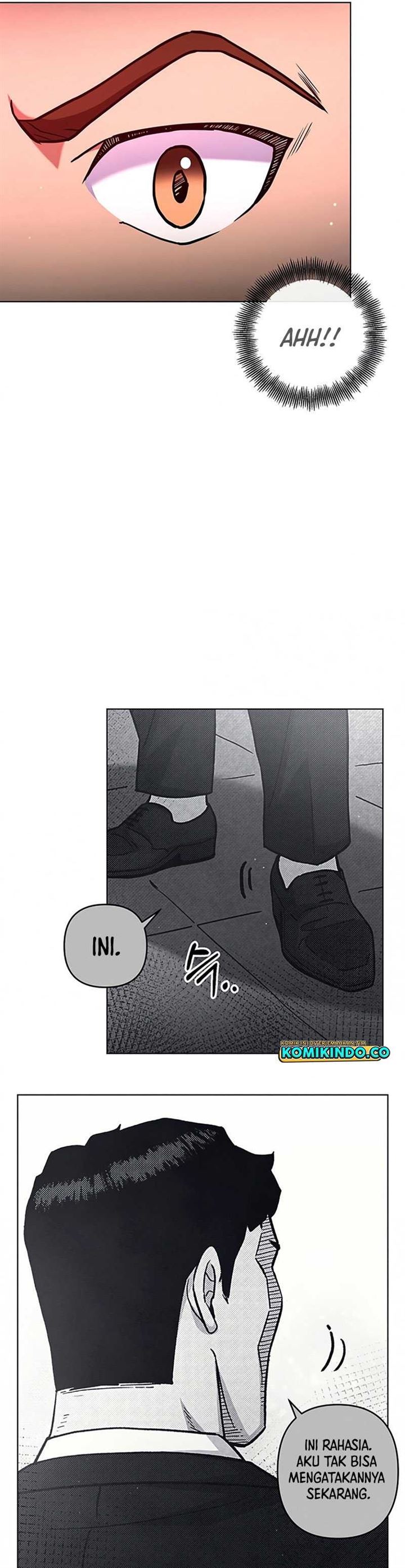 Surviving in an Action Manhwa Chap 16 - Next Chap 17