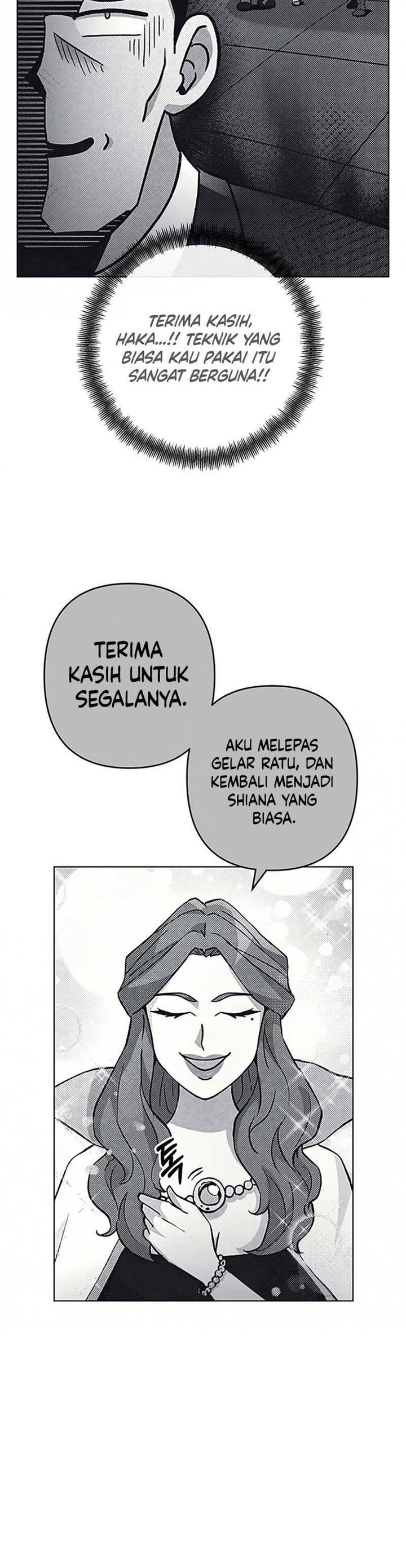 Surviving in an Action Manhwa Chap 16 - Next Chap 17