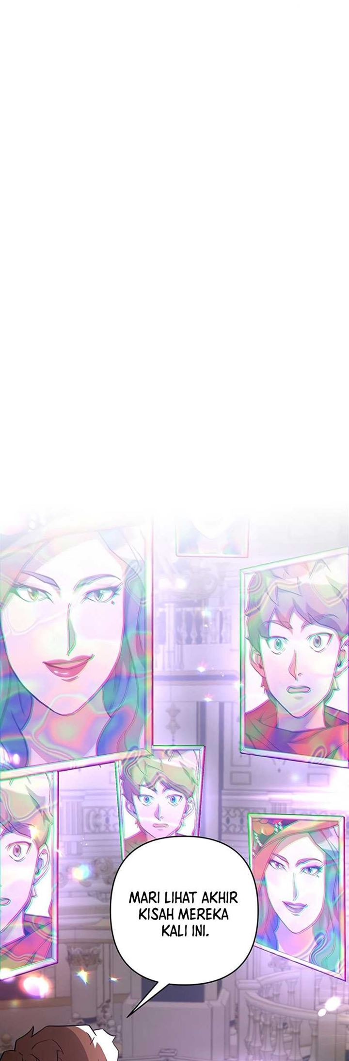 Surviving in an Action Manhwa Chap 16 - Next Chap 17