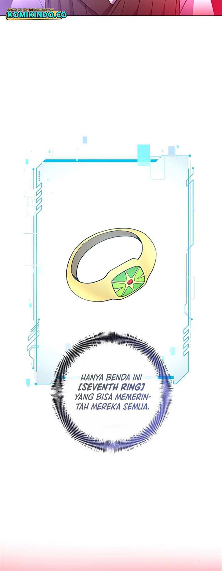 Surviving in an Action Manhwa Chap 17 - Next Chap 18
