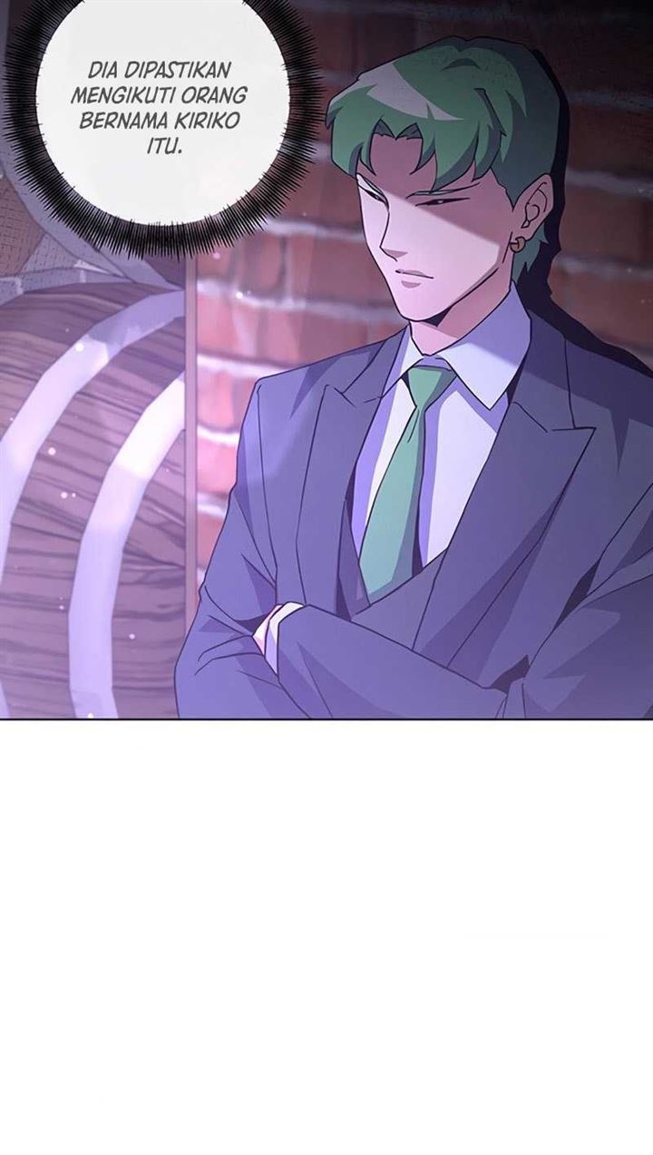 Surviving in an Action Manhwa Chap 17 - Next Chap 18