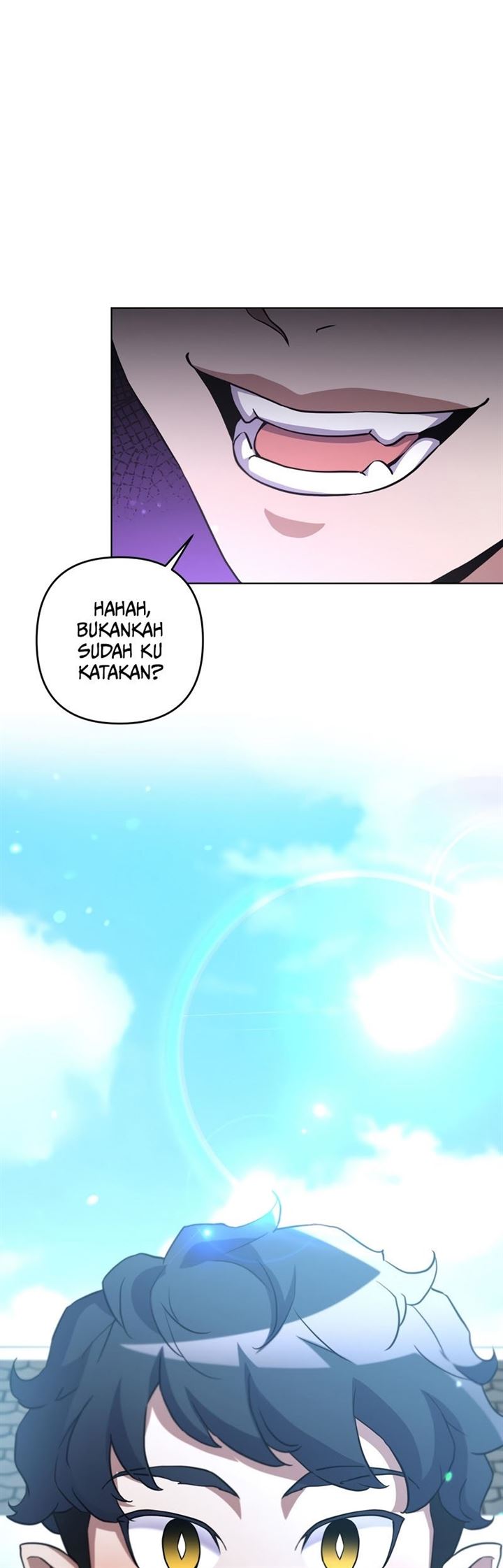 Surviving in an Action Manhwa Chap 19 - Next Chap 20