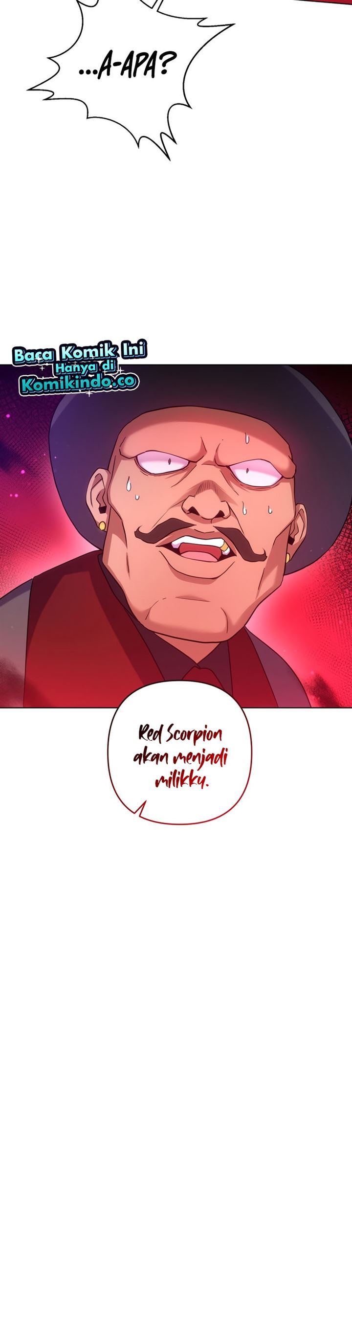 Surviving in an Action Manhwa Chap 19 - Next Chap 20