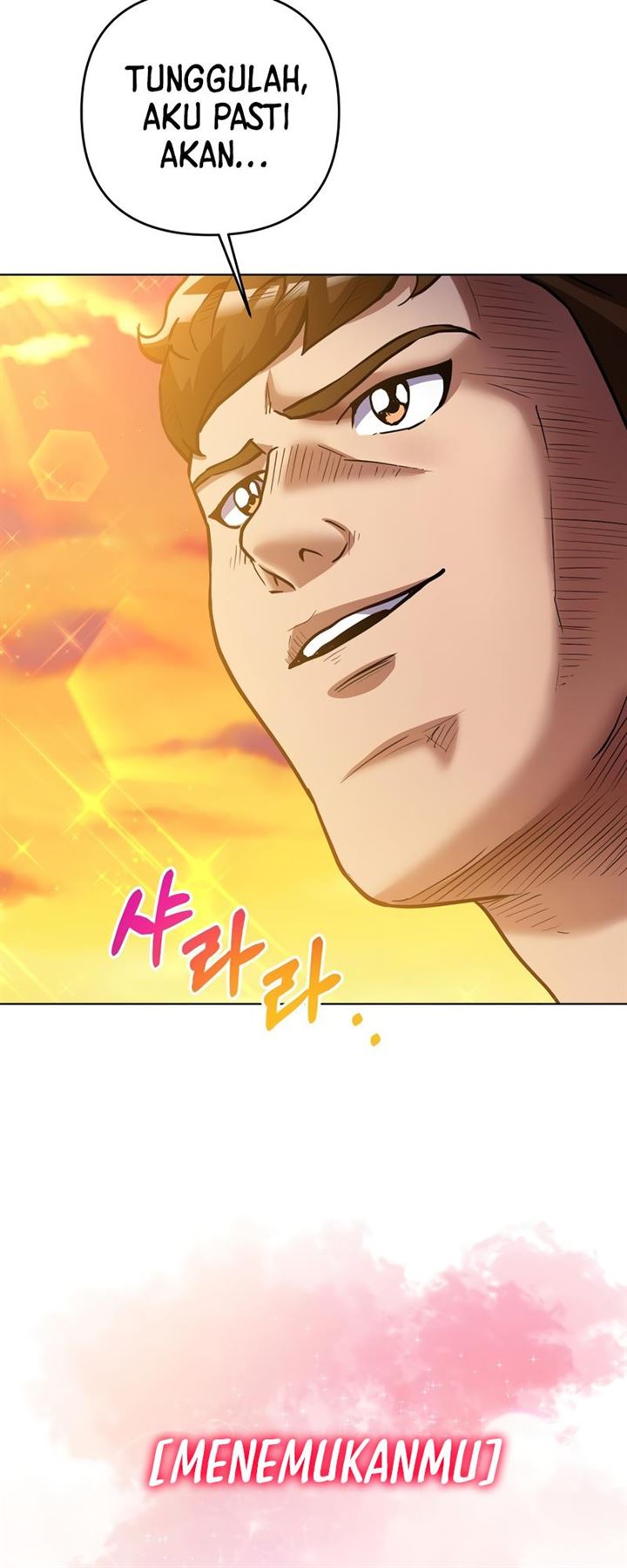 Surviving in an Action Manhwa Chap 2 - Next Chap 3