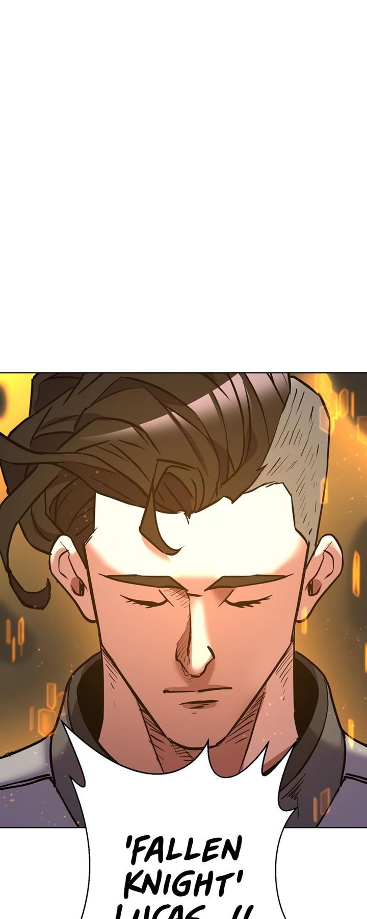 Surviving in an Action Manhwa Chap 2 - Next Chap 3