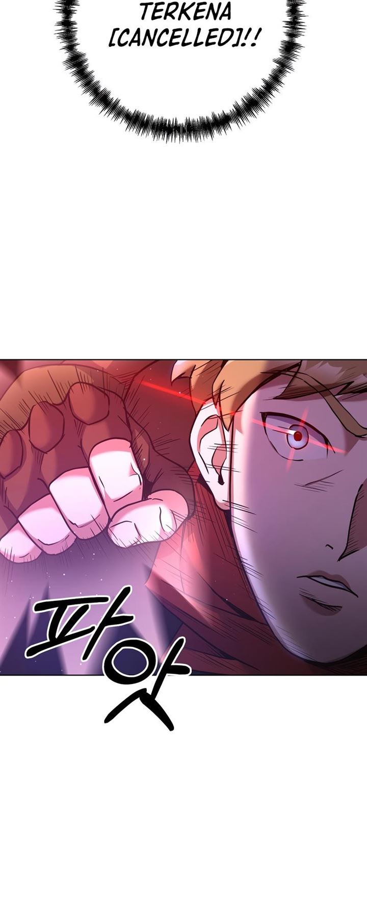 Surviving in an Action Manhwa Chap 2 - Next Chap 3
