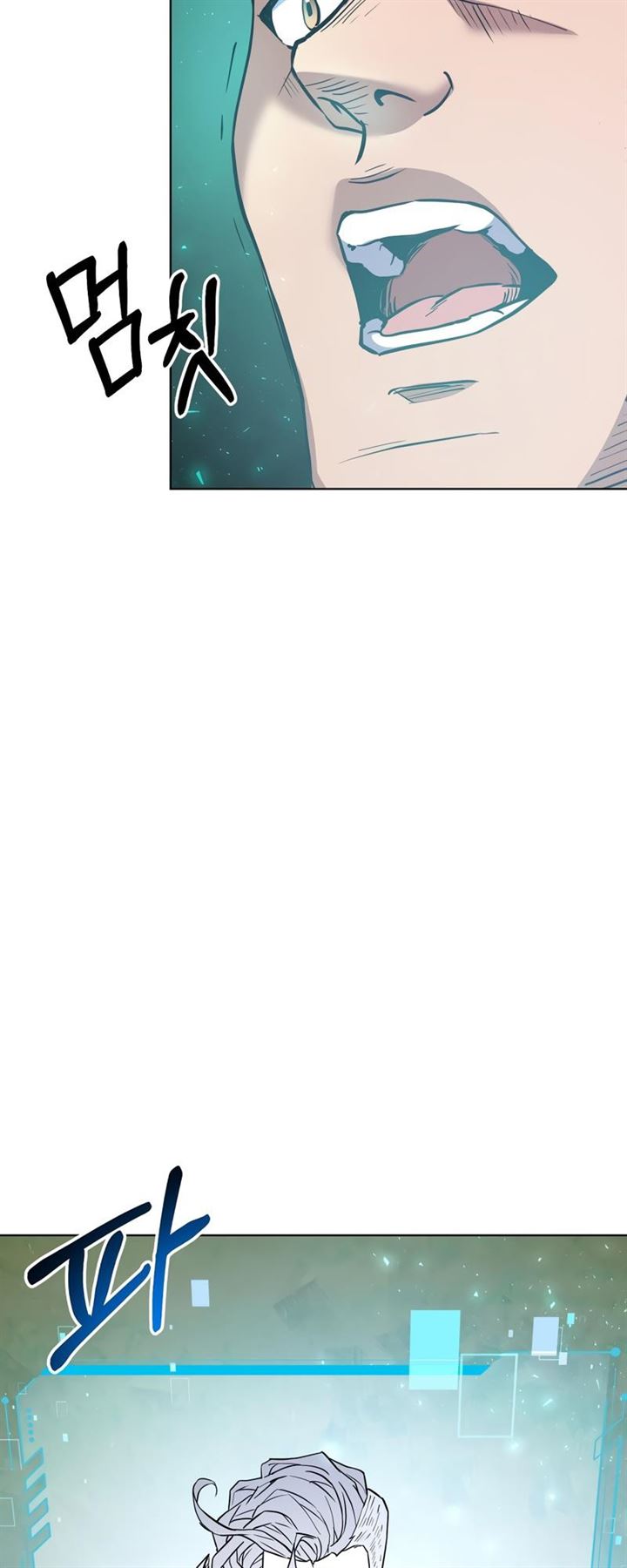 Surviving in an Action Manhwa Chap 2 - Next Chap 3