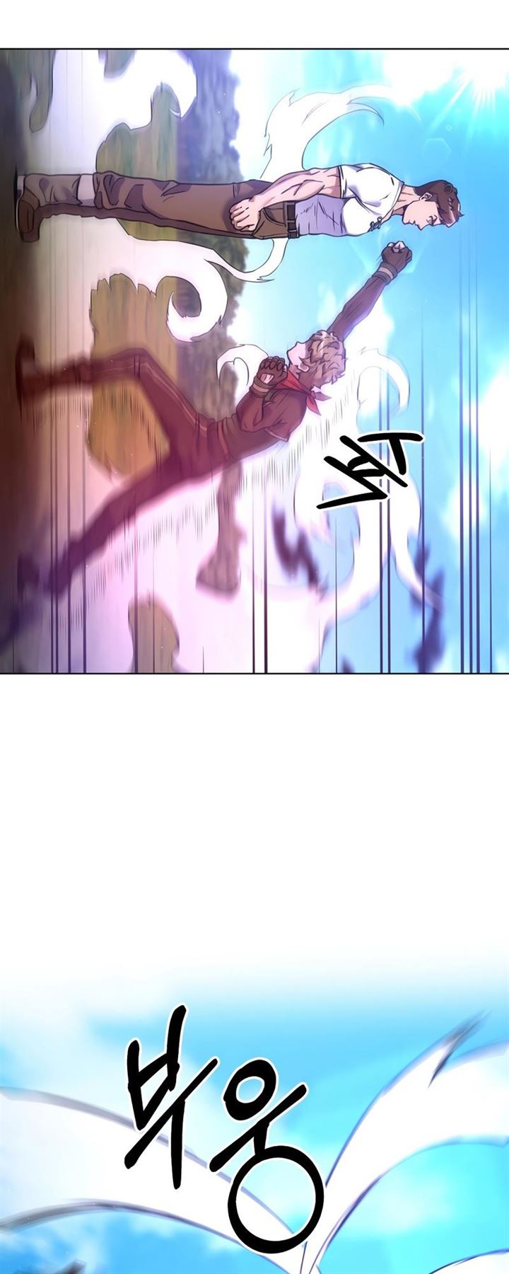 Surviving in an Action Manhwa Chap 2 - Next Chap 3