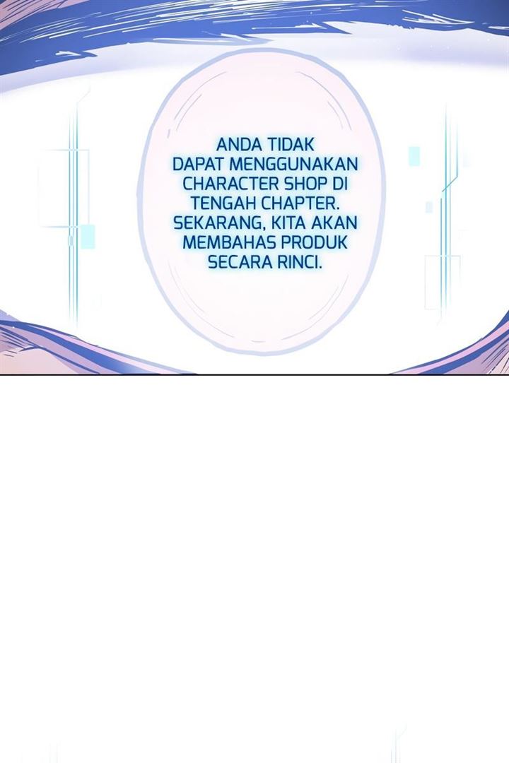 Surviving in an Action Manhwa Chap 2 - Next Chap 3
