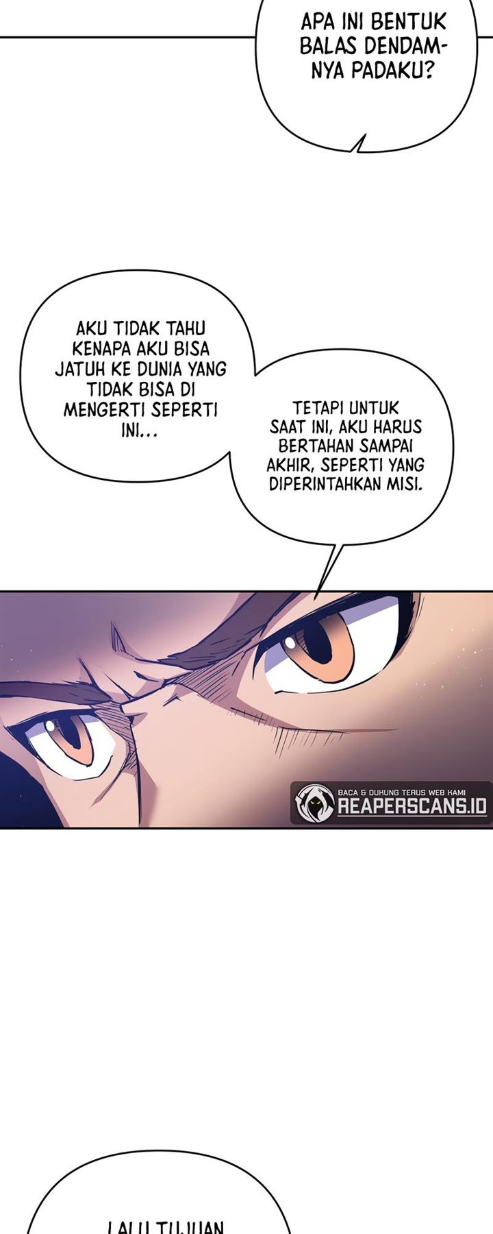 Surviving in an Action Manhwa Chap 2 - Next Chap 3