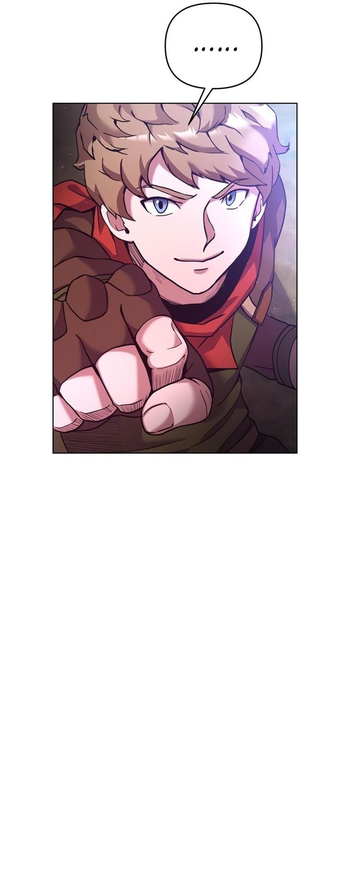 Surviving in an Action Manhwa Chap 2 - Next Chap 3
