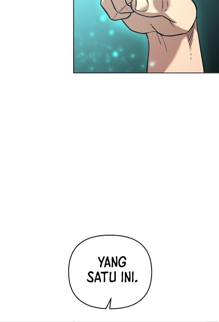 Surviving in an Action Manhwa Chap 2 - Next Chap 3