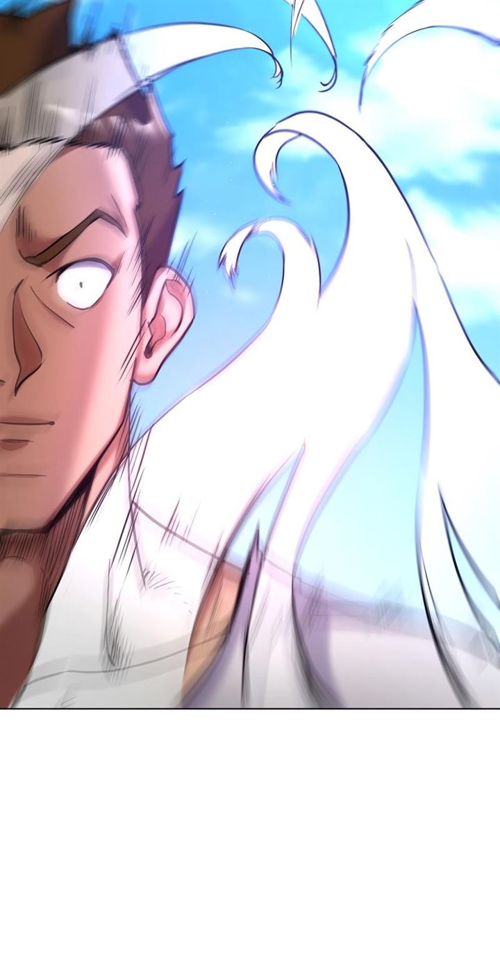 Surviving in an Action Manhwa Chap 2 - Next Chap 3