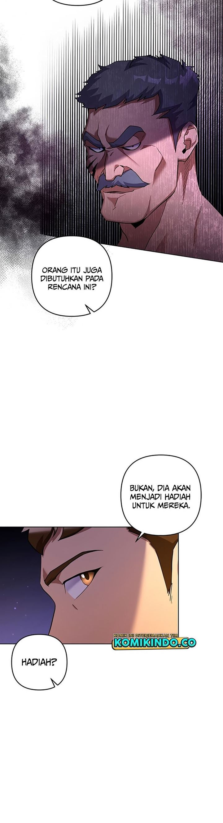 Surviving in an Action Manhwa Chap 21 - Next Chap 22
