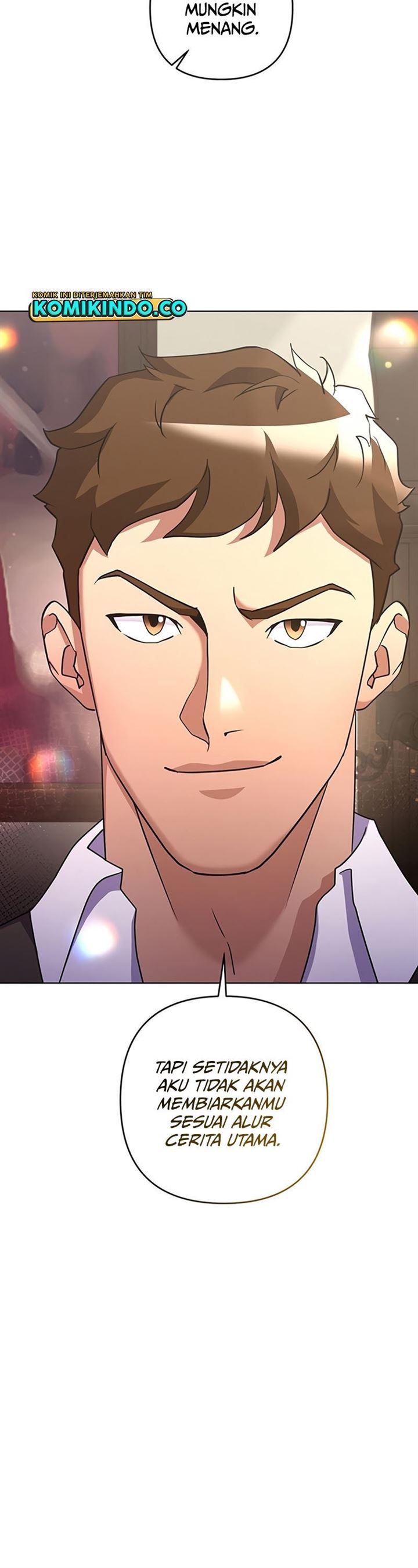 Surviving in an Action Manhwa Chap 21 - Next Chap 22