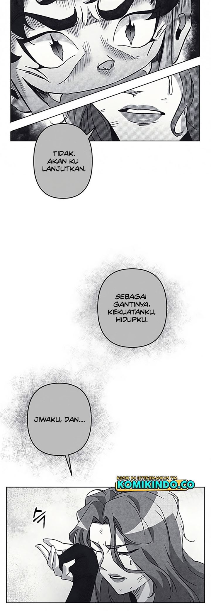 Surviving in an Action Manhwa Chap 21 - Next Chap 22