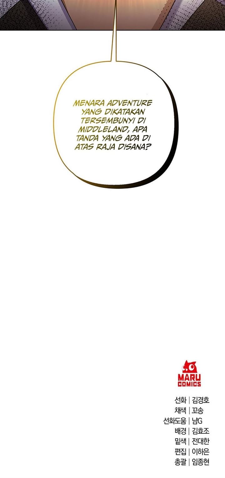 Surviving in an Action Manhwa Chap 21 - Next Chap 22