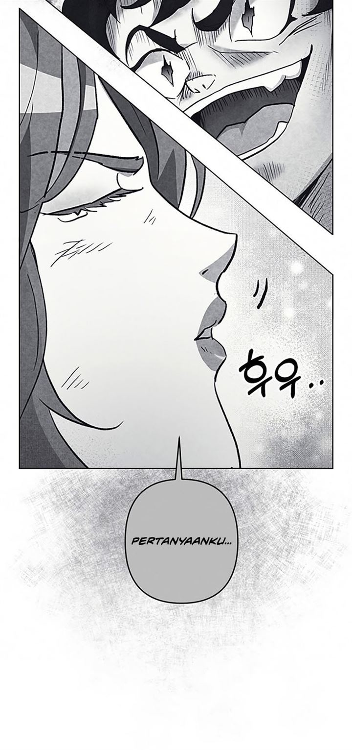 Surviving in an Action Manhwa Chap 21 - Next Chap 22