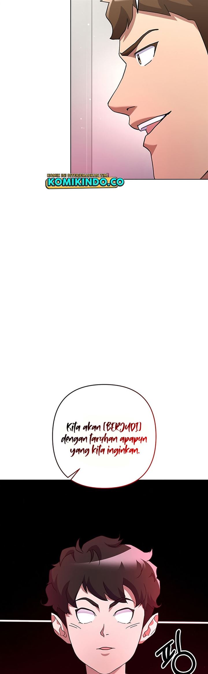 Surviving in an Action Manhwa Chap 21 - Next Chap 22