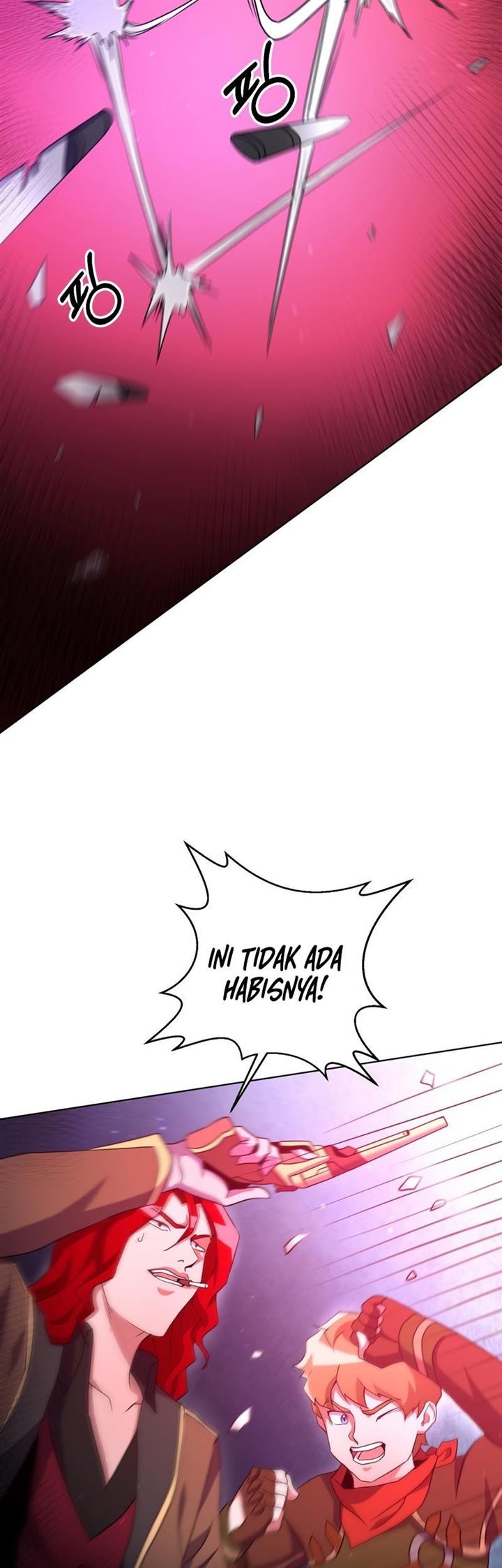 Surviving in an Action Manhwa Chap 22 - Next Chap 23